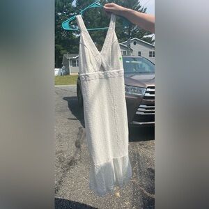 Guess Dress